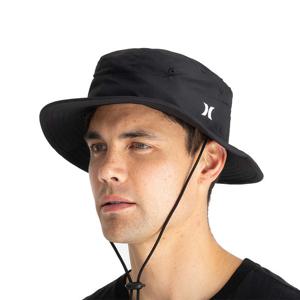 헐리 부니햇 HL1844BAC