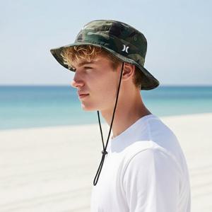 헐리 부니햇 HL1844CAC