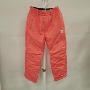 리틀밥독 HC12 마블,P/T B,184MPL01