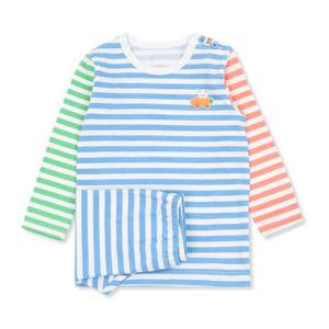 [오가닉맘]부릉카긴소내의- MJSL9B15