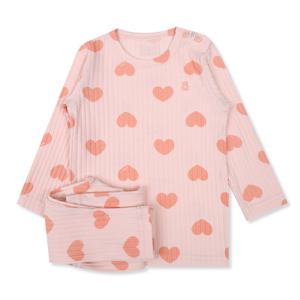 [오가닉맘]하트링링긴소내의-MJSL9B12