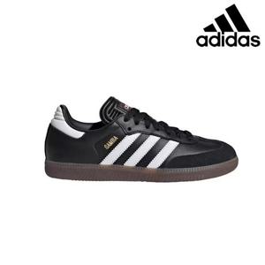 아디다스 인도어 싸커 삼바 IF1945