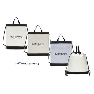 디스커버리키즈 DKTG2126N 라이크 에어 빅버디 드로스트링 색