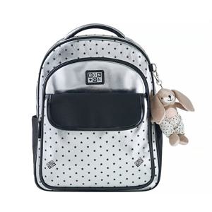 [봉통]봉통 SL스타캐주얼스쿨백7697T-833-07