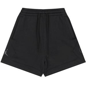 [정품] 나이키 조던 X PSG W 파리 생제르맹 브루클린 플리스 쇼츠 (FV7752-045)