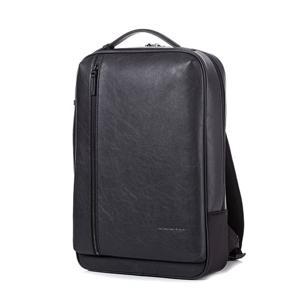 [쌤소나이트레드] EDWON 백팩 BLACK UO309001