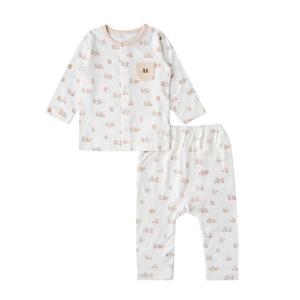 [밍크뮤]프렌즈리오셀내의 (36370-054-05)