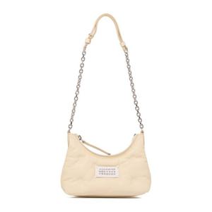 메종마르지엘라 시프스킨 체인 숄더 백 SB1WG0021 P4300T2354