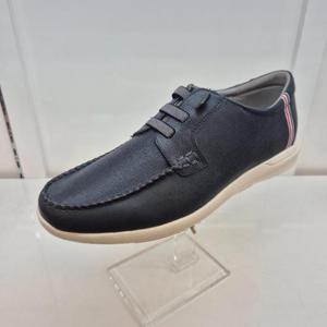 [엘칸토]엘칸토 HC11 소가죽 남성화 P7E6U4M1359 (44011902)