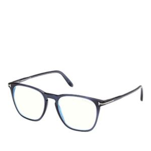 톰포드 공용 안경테 FT5937-B_52090 090 52