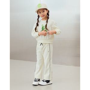 [티파니(정상)]IV래빗맨투맨상사세트(T45KAT030P020)