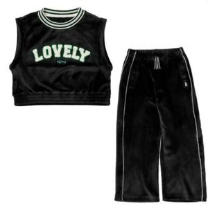 [티파니(정상)]BK벨벳상하세트(T45KAV020P010)