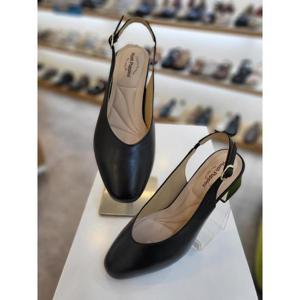 [허시파피]허시파피 세이브존03 여성 세미정장 슬림백 AW3FQ405A