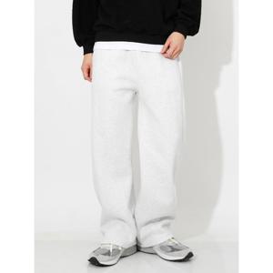 [해리슨][해리슨] 양기모 트레이닝 팬츠 8067 ITDF1061