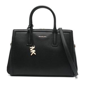 마이클코어스 라이라 미디엄 사첼백 30R5G9IS6 L001