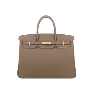 [엘러브] 에르메스 벌킨40 에토프 금장 5HH0573