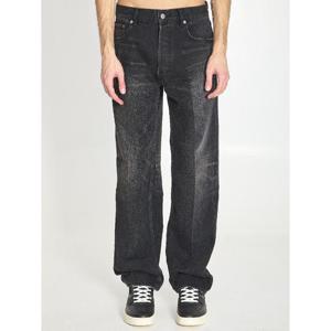 CELINE 보이프렌드 001 청바지 RP0DI932FGDN6