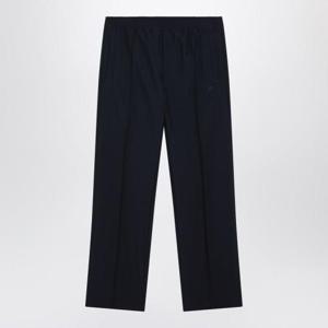 구찌 숏팬츠 852345ZADKB S GUC 4847 BLUE