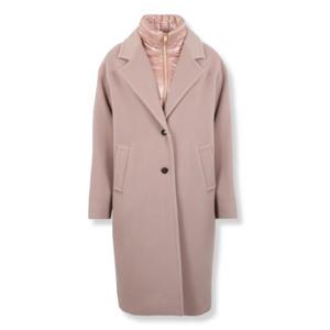 몽클레어 자켓 K20981A00015 Pink