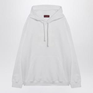 구찌 스웨터 855976XJHNH S GUC 9081 WHITE