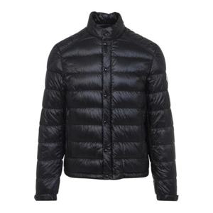 몽클레어 자켓 1A00043597Y4999 Black