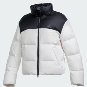 [아디다스]3D 다운 쉘 자켓 KL6050