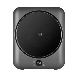 위니아 3KG 건조기 BWR03SGDV(A)