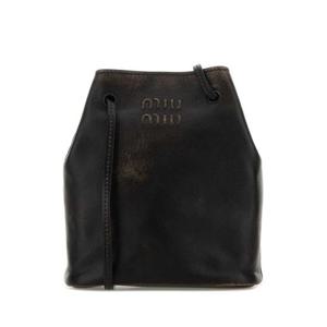 미우미우 지갑 5NF460AF6P F0201