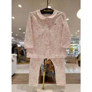 쇼콜라 에트왈내의 (TNORXS442H)