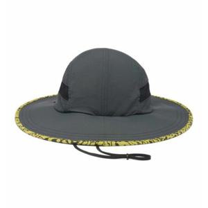 마운틴하드웨어 비니 2117301004 DARK STORM DOM