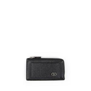 발렌티노 가라바니 남성지갑 8Y2P0AN6UAG 0NO