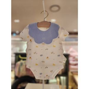 밍크뮤ch 멀티주주SET바디슈트 종택일(출산신생아백일돌선물) (3637004001)