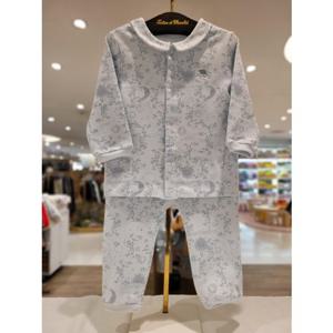 쇼콜라 에트왈내의 (TNORXS432H)