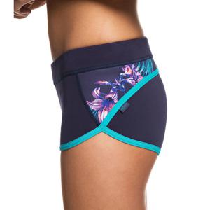 록시 여성 슈트 보드숏 (1mm) RX176BWS