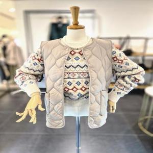 [이프네]IQ1WPD02_퀼팅인퍼베스트