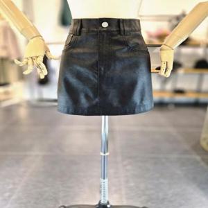 [이프네]DP9WSK05_레자V미니스커트