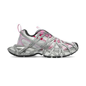 25 FW 발렌시아가 3XL 익스트림 레이스 스니커즈 778697W3XLL