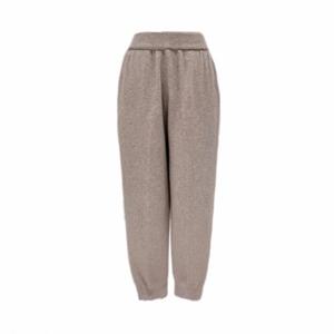 러브앤쇼  니트조거밴딩팬츠 (GCGBGKP01)