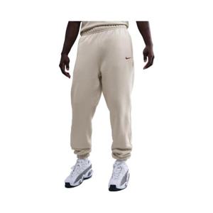 25FW NIKE NOCTA Fleece CS sweatpants HM5764104 TP569670071