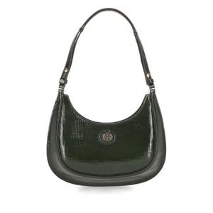 25FW 토리버치 Robinson 레더 숄더 백 158509300 TP569669878