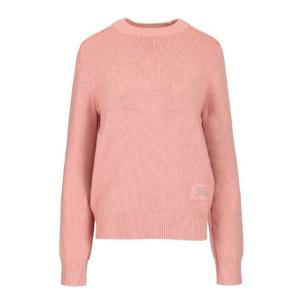 26SS Burberry CONSTANCE ODC 8121407C4026 TP569669640