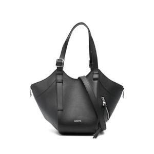 26SS Loewe 여성 핸드백 A538HHBX071100