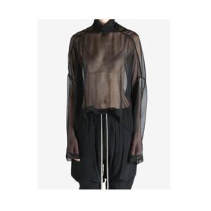 26SS 릭오웬스 여성 자켓 RP01F6216S09 TP569668525