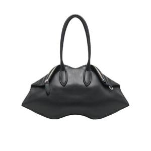 26SS 알렉산더 맥퀸 BORSE A SPALLA 8559971VDXA1000 TP569668384