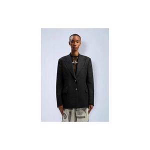 25 FW 팜앤젤스 여성 Urban Tailoring Blazer pma0262116gry