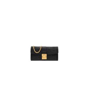 MCM 폴드오버 체인 링크 크로스바디 백 MYLESXT01BK0 BLACK TP963584912