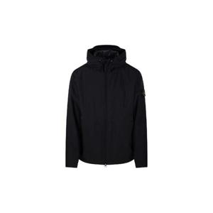 25 FW 스톤아일랜드 hooded zip jacket S154100108S0A27 TP447722924