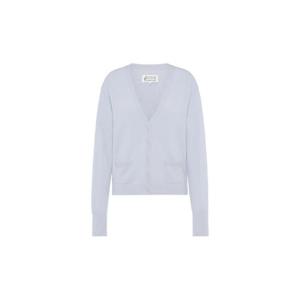 25 FW 메종마르지엘라 울 가디건 S51HP0026M13225 TP447724812