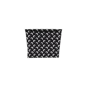 25 FW 마린세르 문 프린트 탑 WTS011ACJER0111 TP447722411