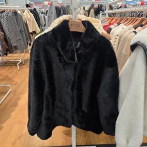 멜로디가든 HC17 차털JK M25WCJ109